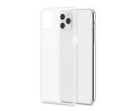 Moshi ETUI Moshi SuperSkin do iPhone 11 Pro Max (Crystal Clear) # - 1457774 - zdjęcie 6